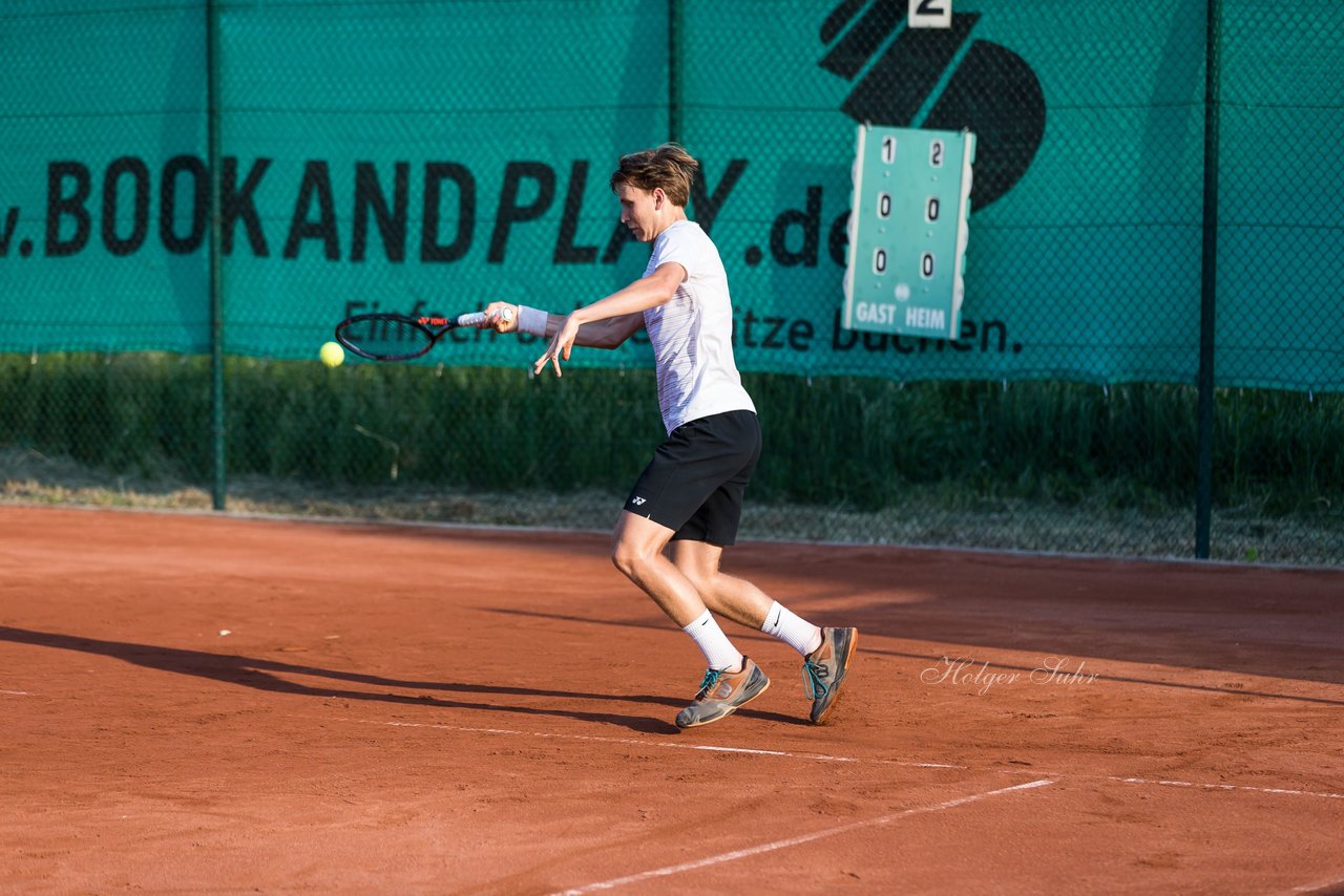 Bild 222 - Verbandsmeisterschaft